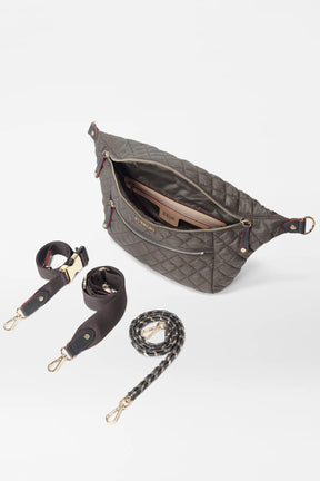 Crosby Crossbody Sling Bag Magnet