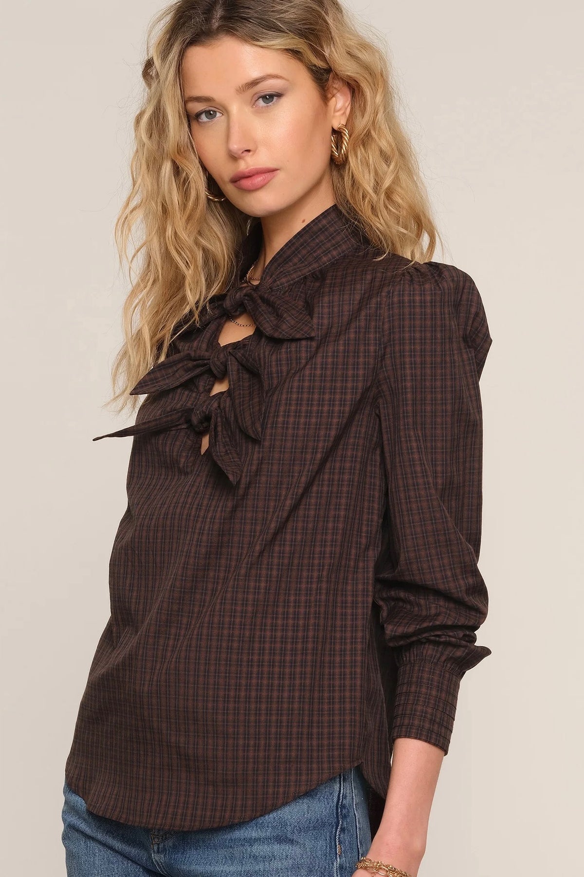 Giza Top
