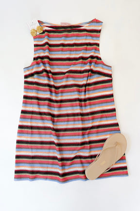Kenny Tunic Coverup