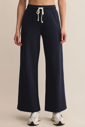 Blue Sapphire Sweatpants