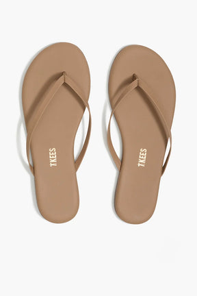 Tkees Matte- CocoButter