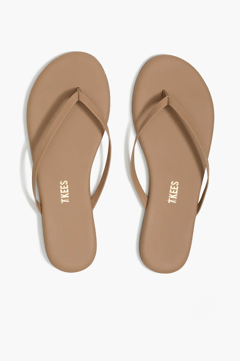 Tkees Matte- CocoButter