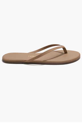 Tkees Matte- CocoButter
