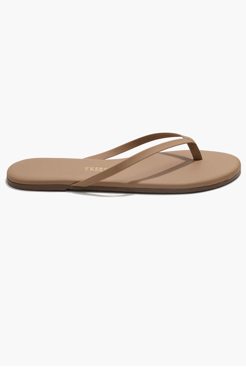 Tkees Matte- CocoButter
