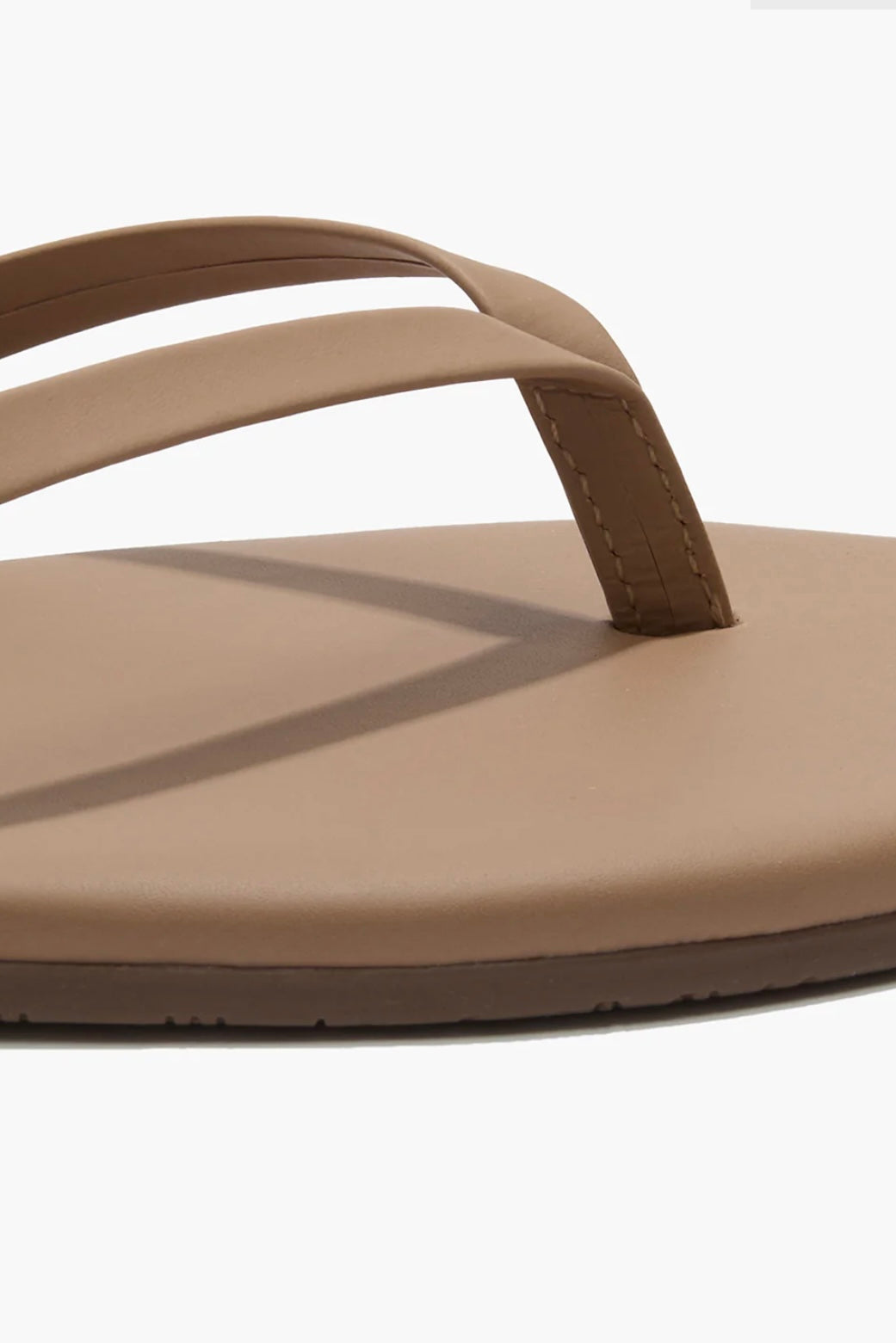 Tkees Matte- CocoButter