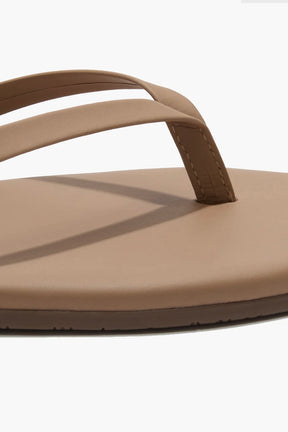 Tkees Matte- CocoButter