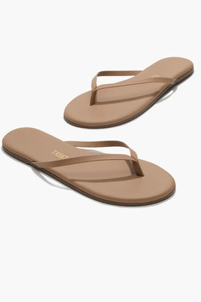 Tkees Matte- CocoButter