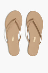 Tkees Matte- Sunkissed
