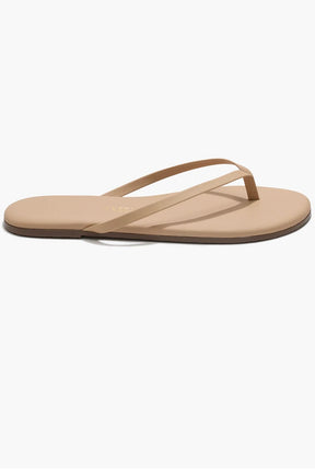 Tkees Matte- Sunkissed