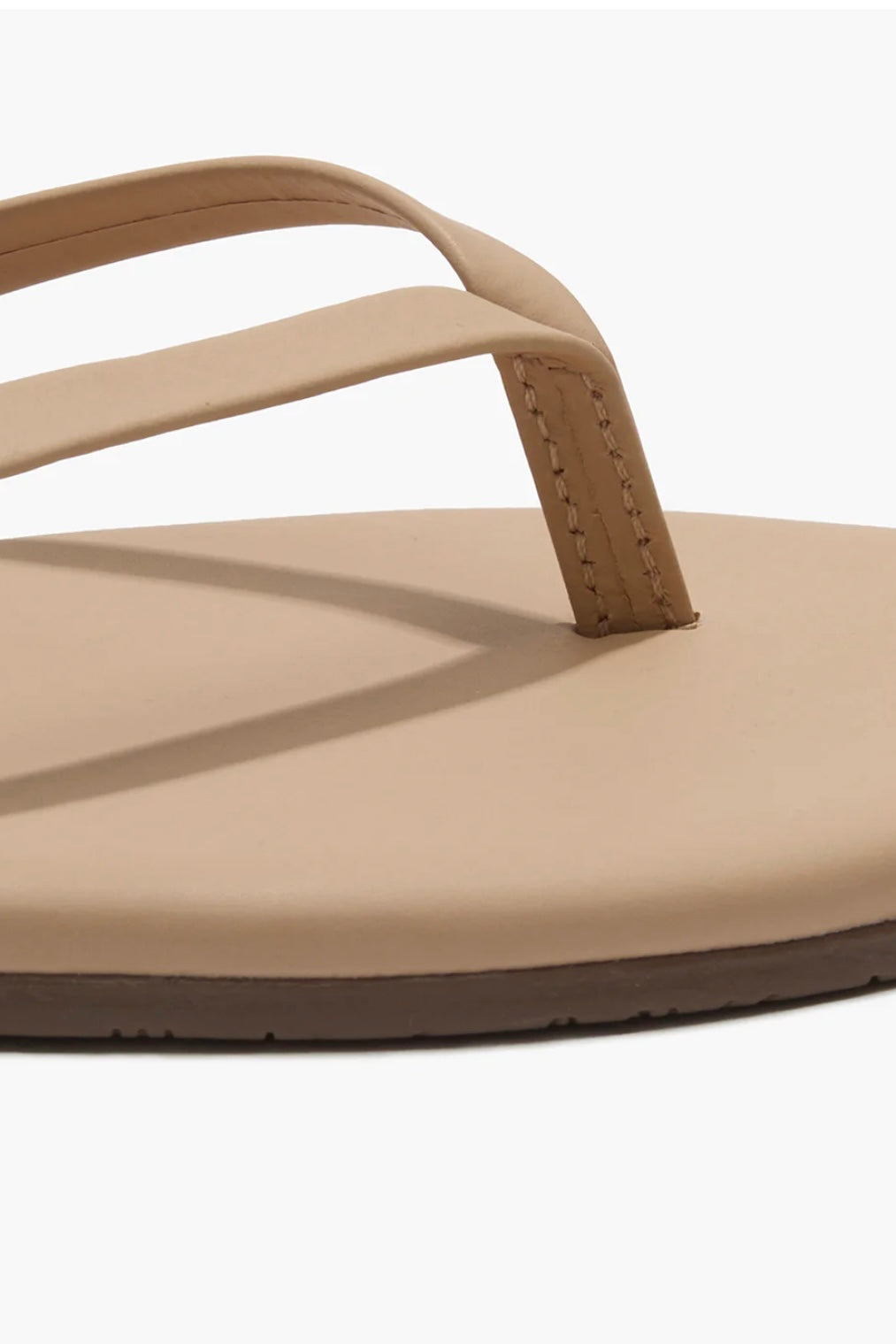Tkees Matte- Sunkissed
