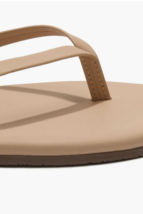 Tkees Matte- Sunkissed
