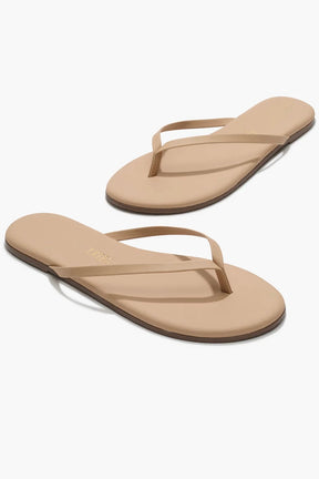 Tkees Matte- Sunkissed