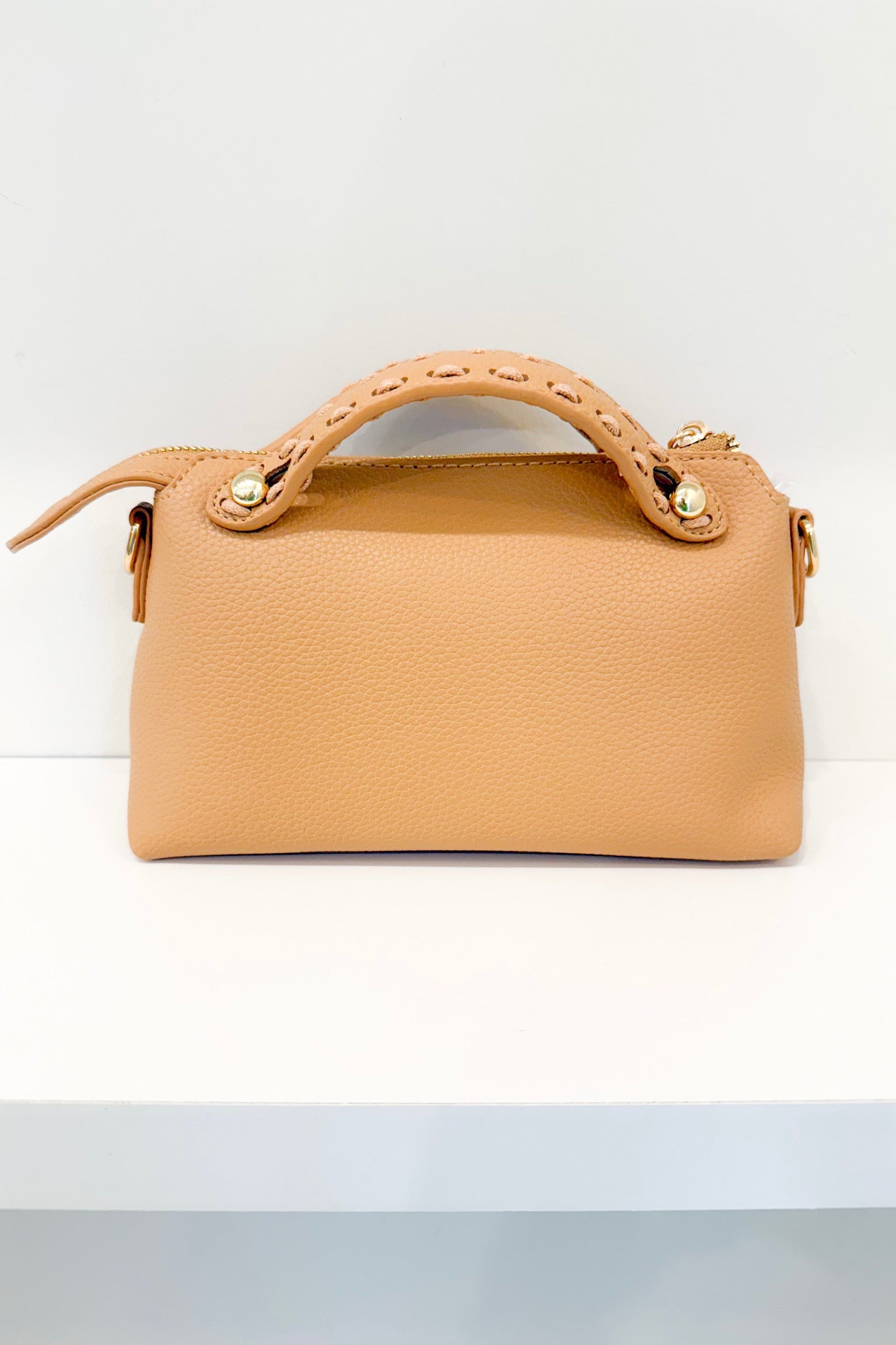 Syndi Bag