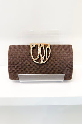 Gala Clutch