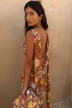 Star Fawn Sophie Dress