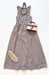 Millie Dress