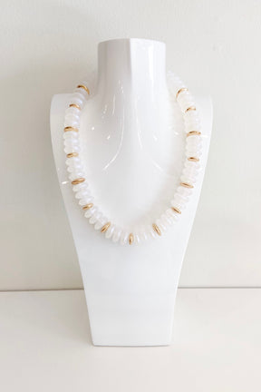 Mollie Necklace