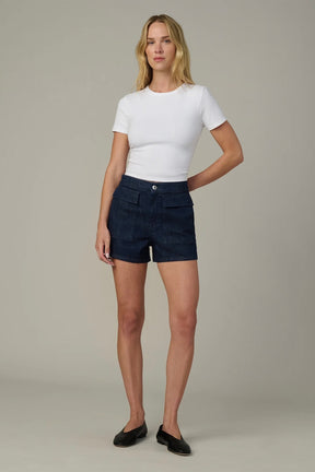 Irina Short