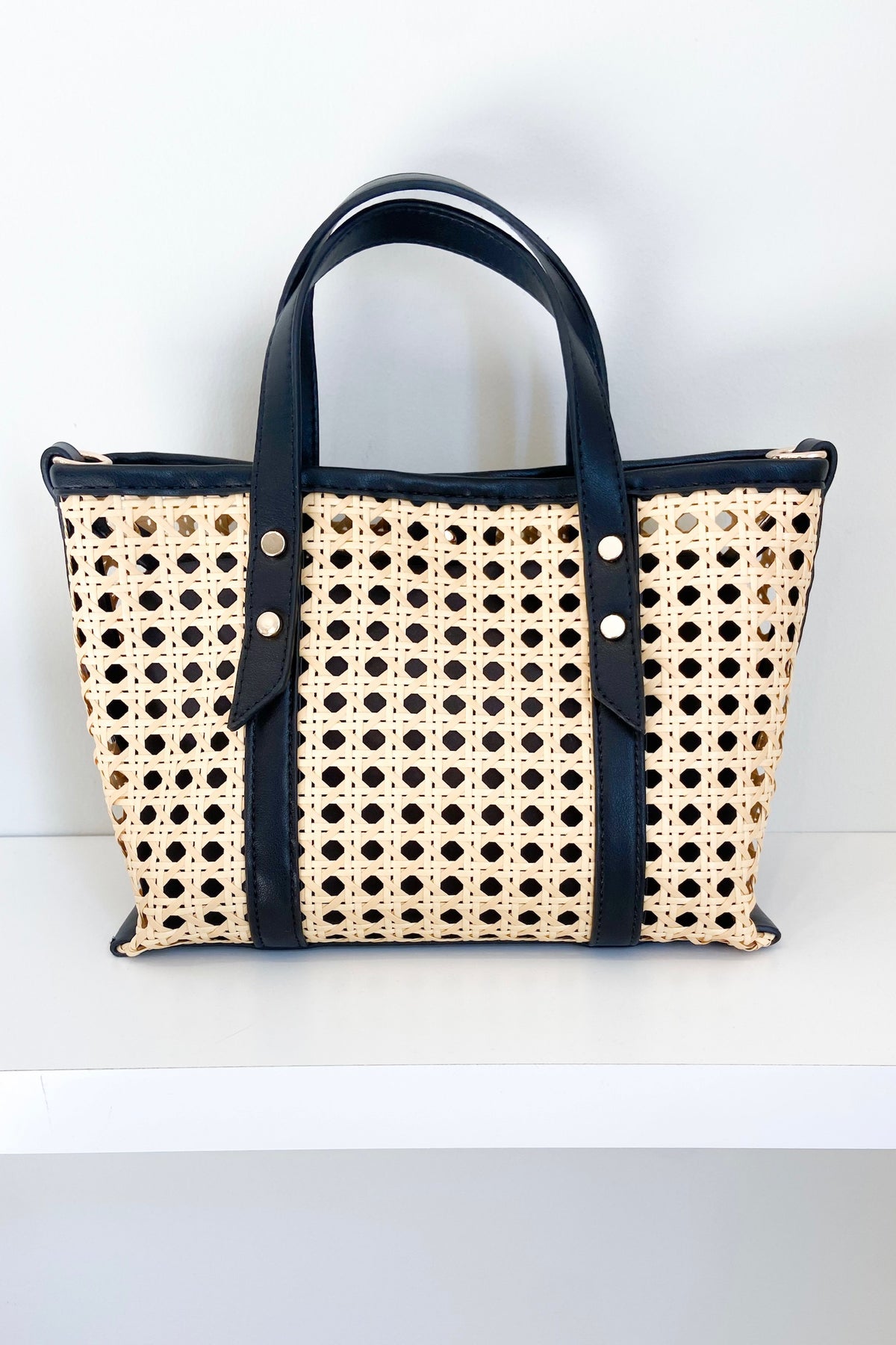 Lula Bag