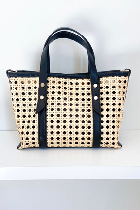 Lula Bag