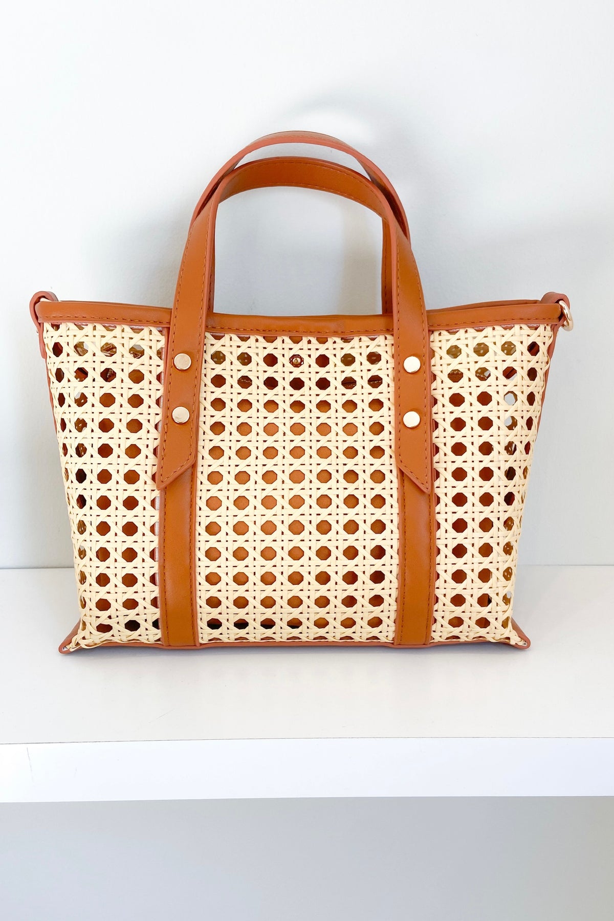 Lula Bag