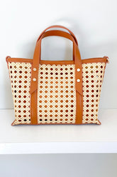 Lula Bag