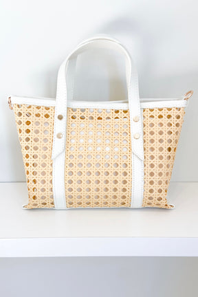 Lula Bag