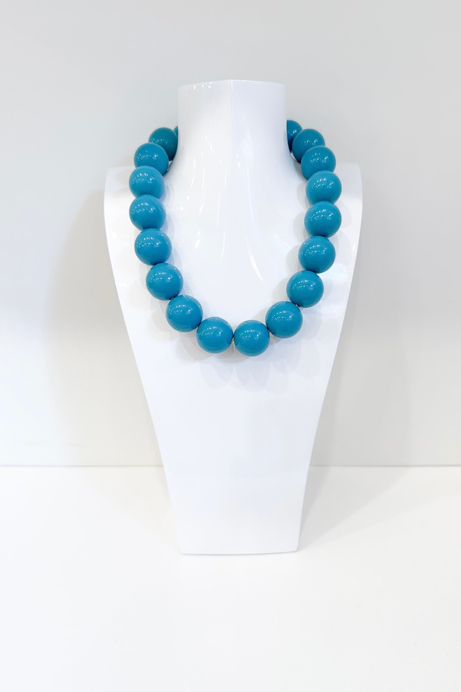 Harlow Necklace