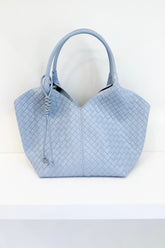 Kerri Bag