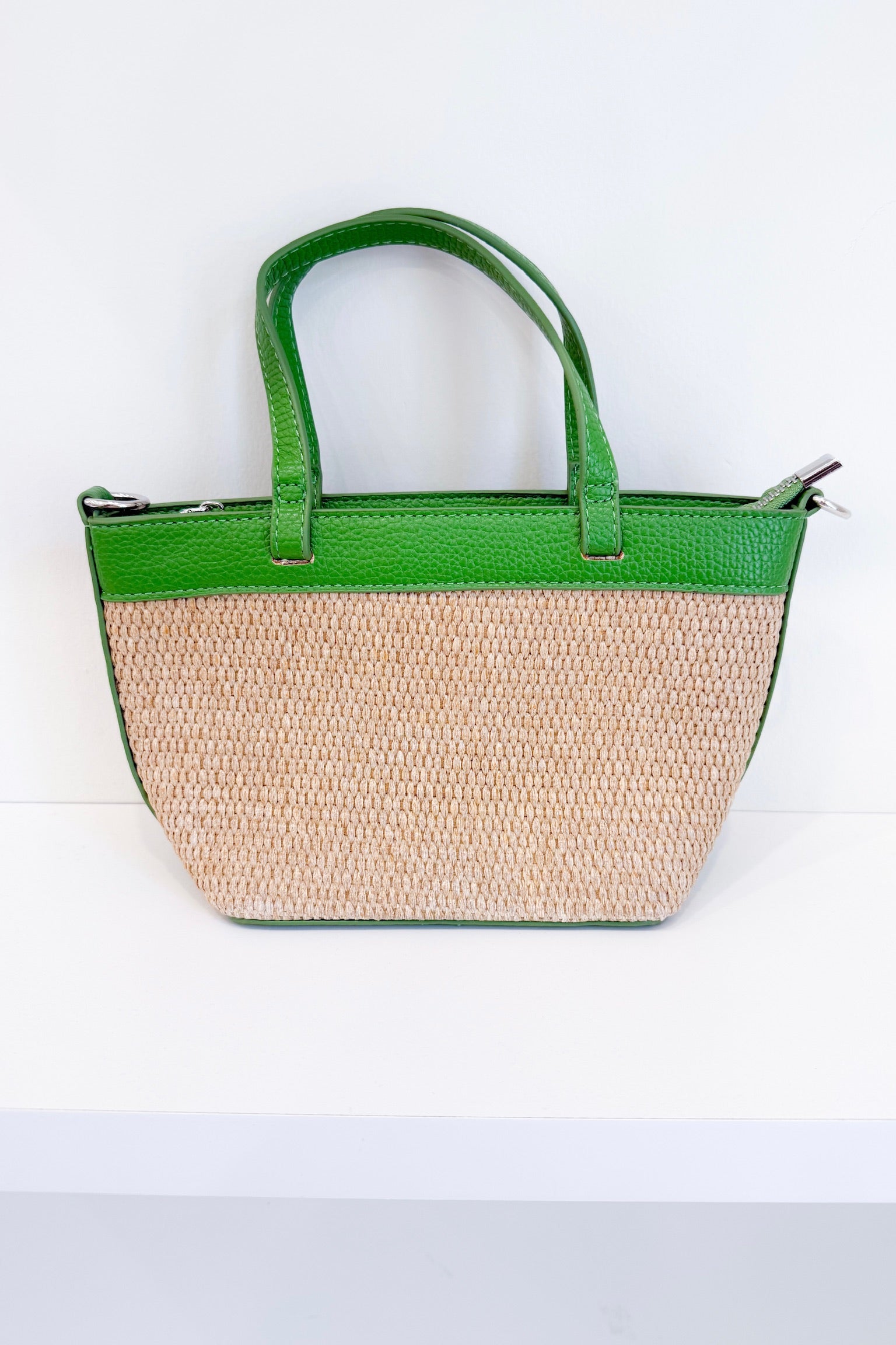 Marcie Bag