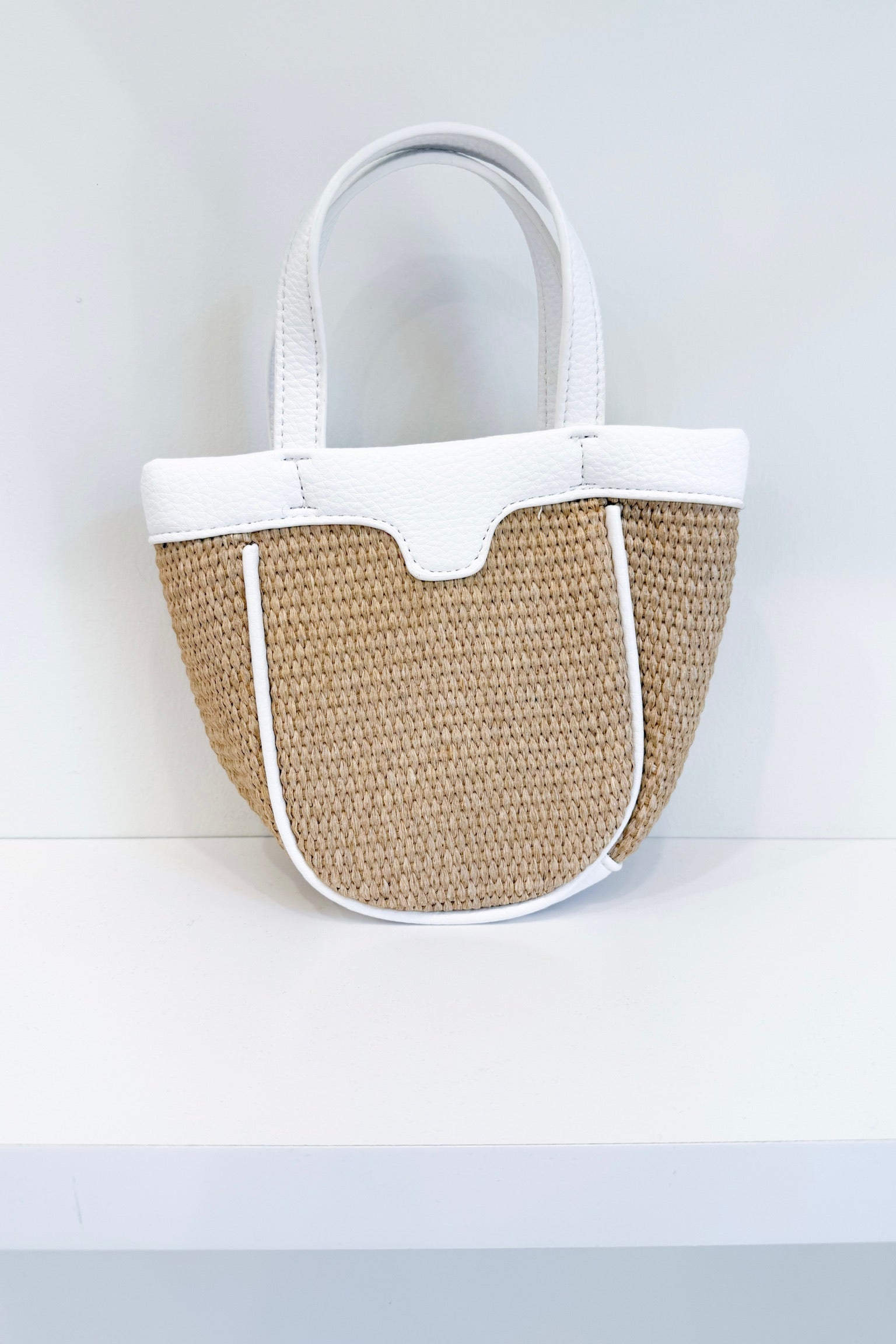 Hallee Bag