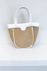 Hallee Bag