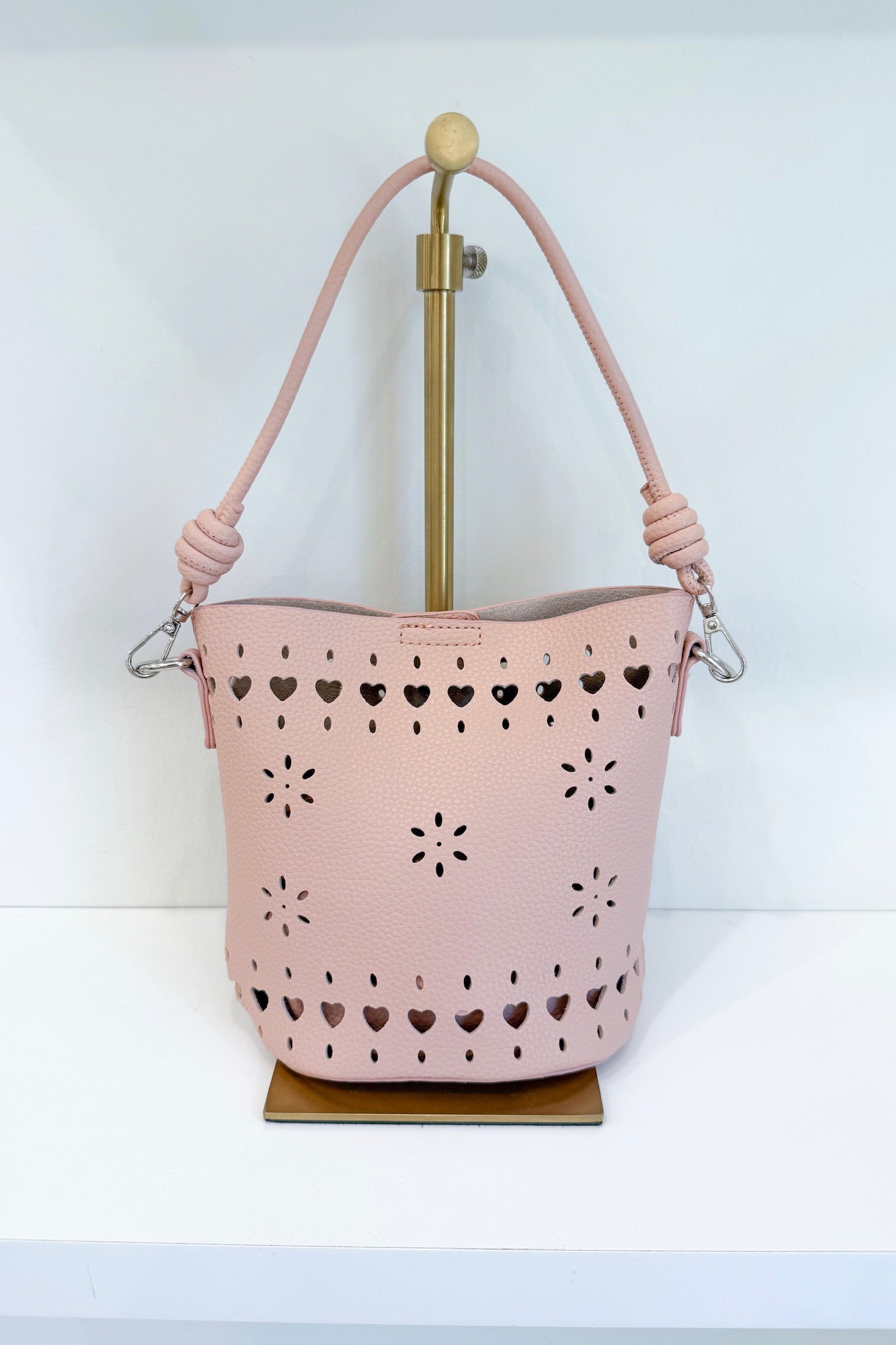 Ellie Bag