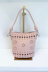 Ellie Bag