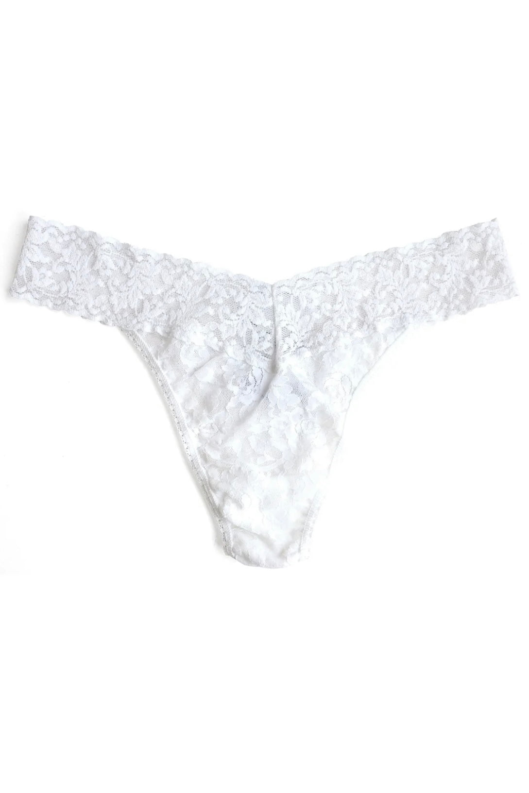 Hanky Panky Thong
