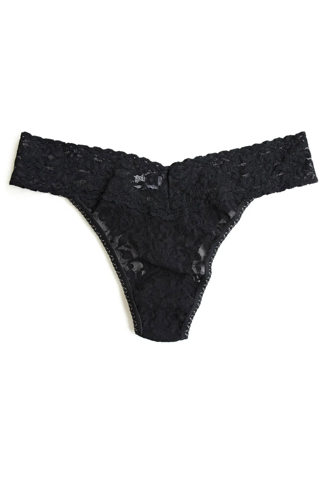 Hanky Panky Thong
