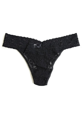 Hanky Panky Thong