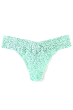 Hanky Panky Thong