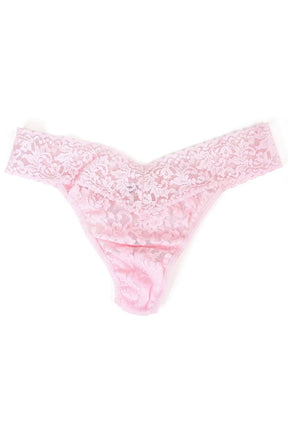 Hanky Panky Thong
