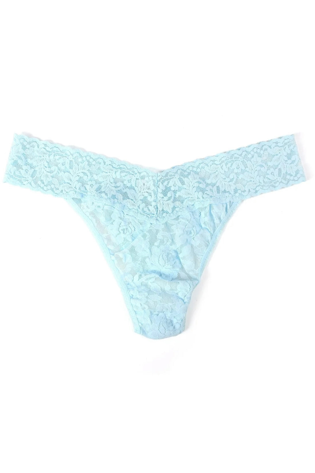 Hanky Panky Thong
