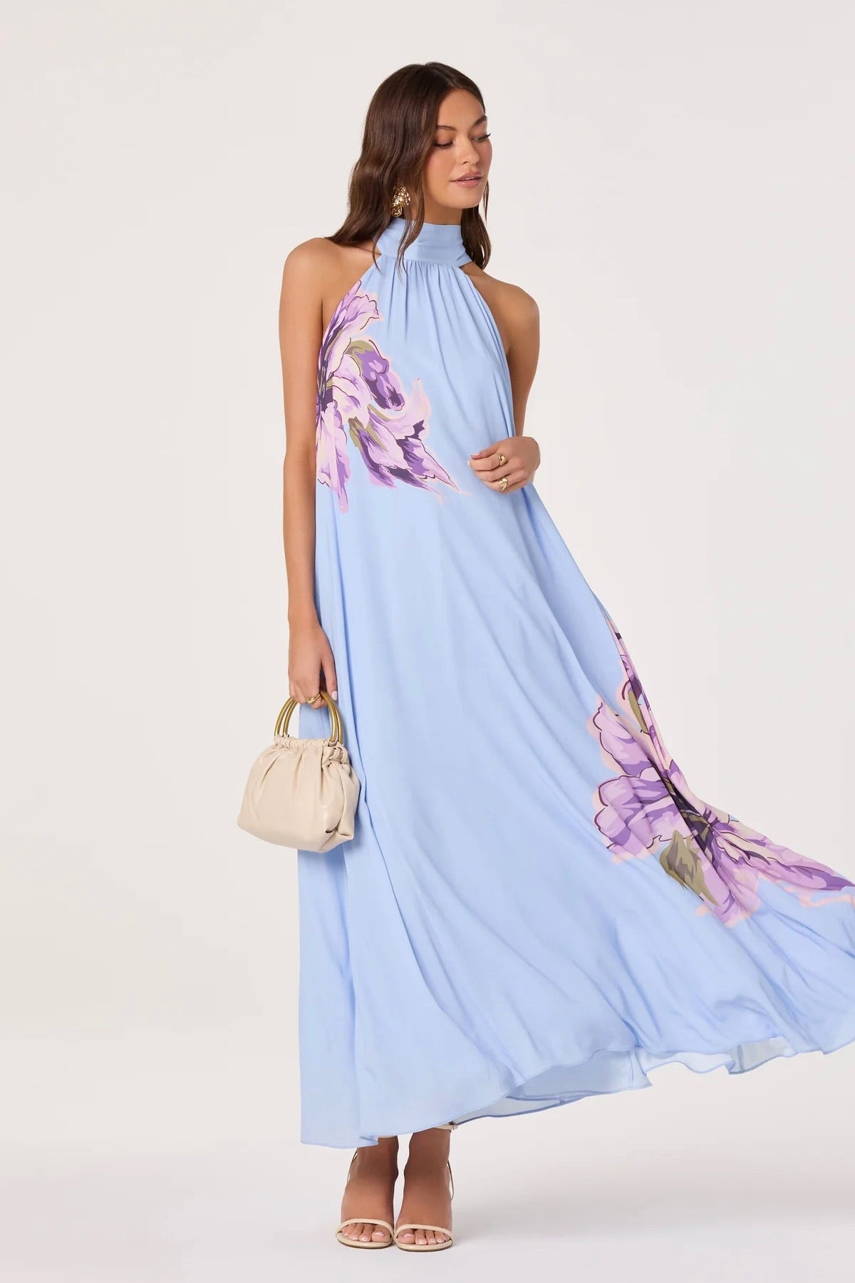 Party Dresses Party Dresses