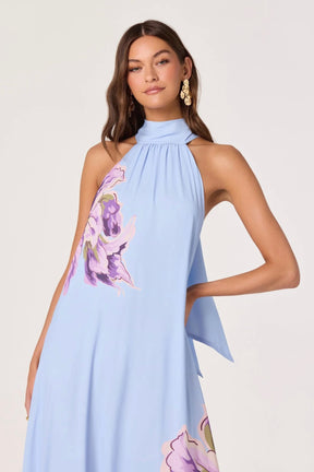 Nesta Dress