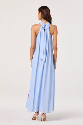 Nesta Dress