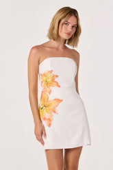 Kyla Dress