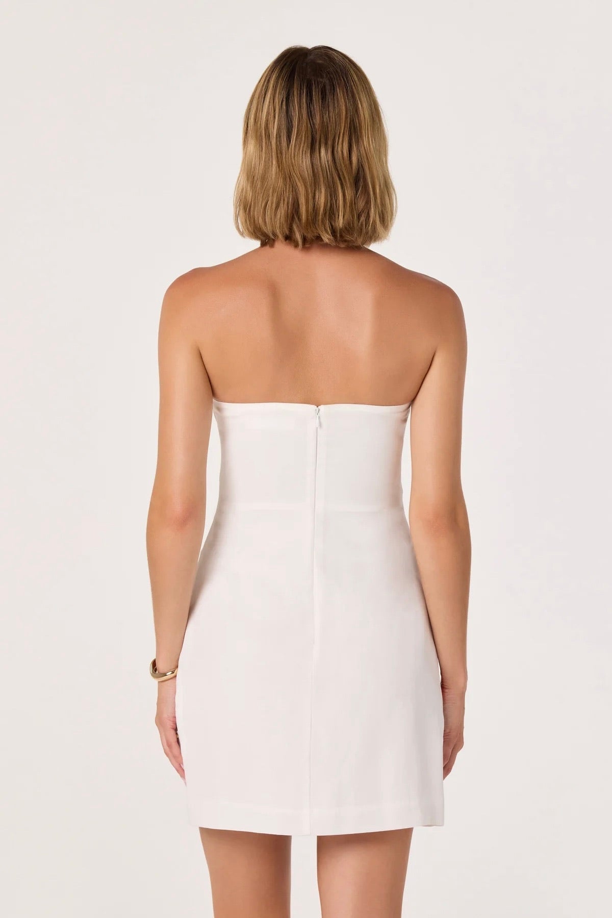 Kyla Dress