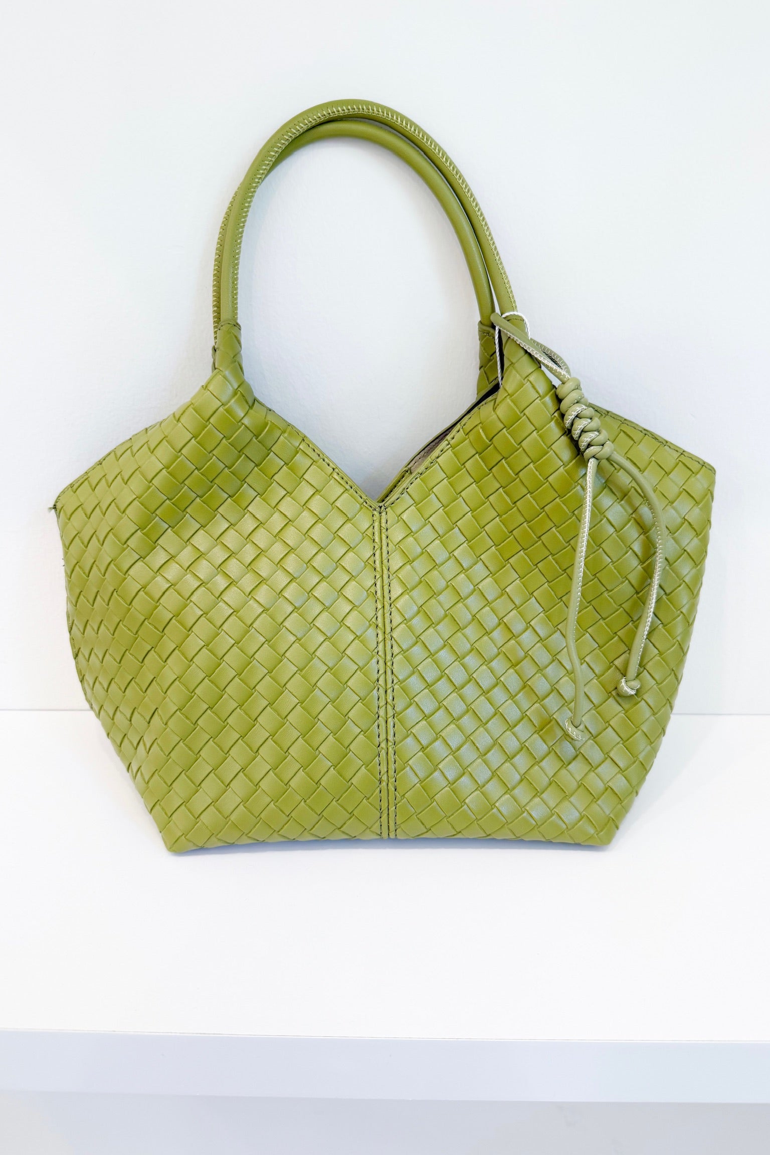 Kerri Bag