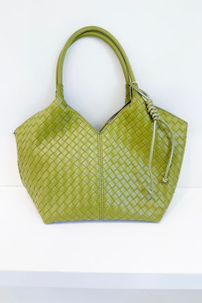 Kerri Bag