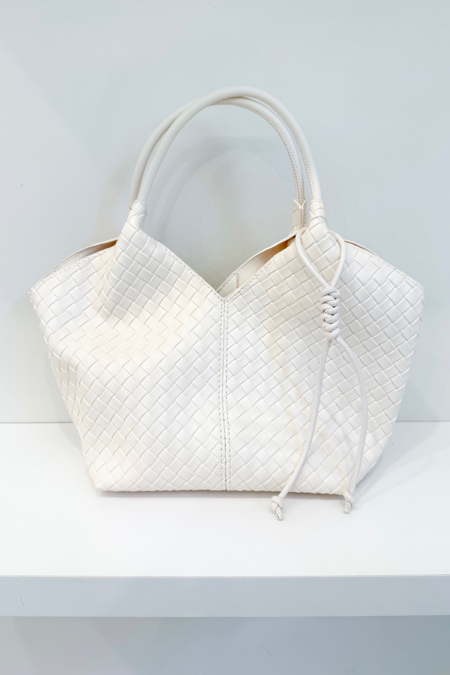 Kerri Bag