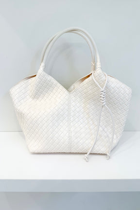 Kerri Bag