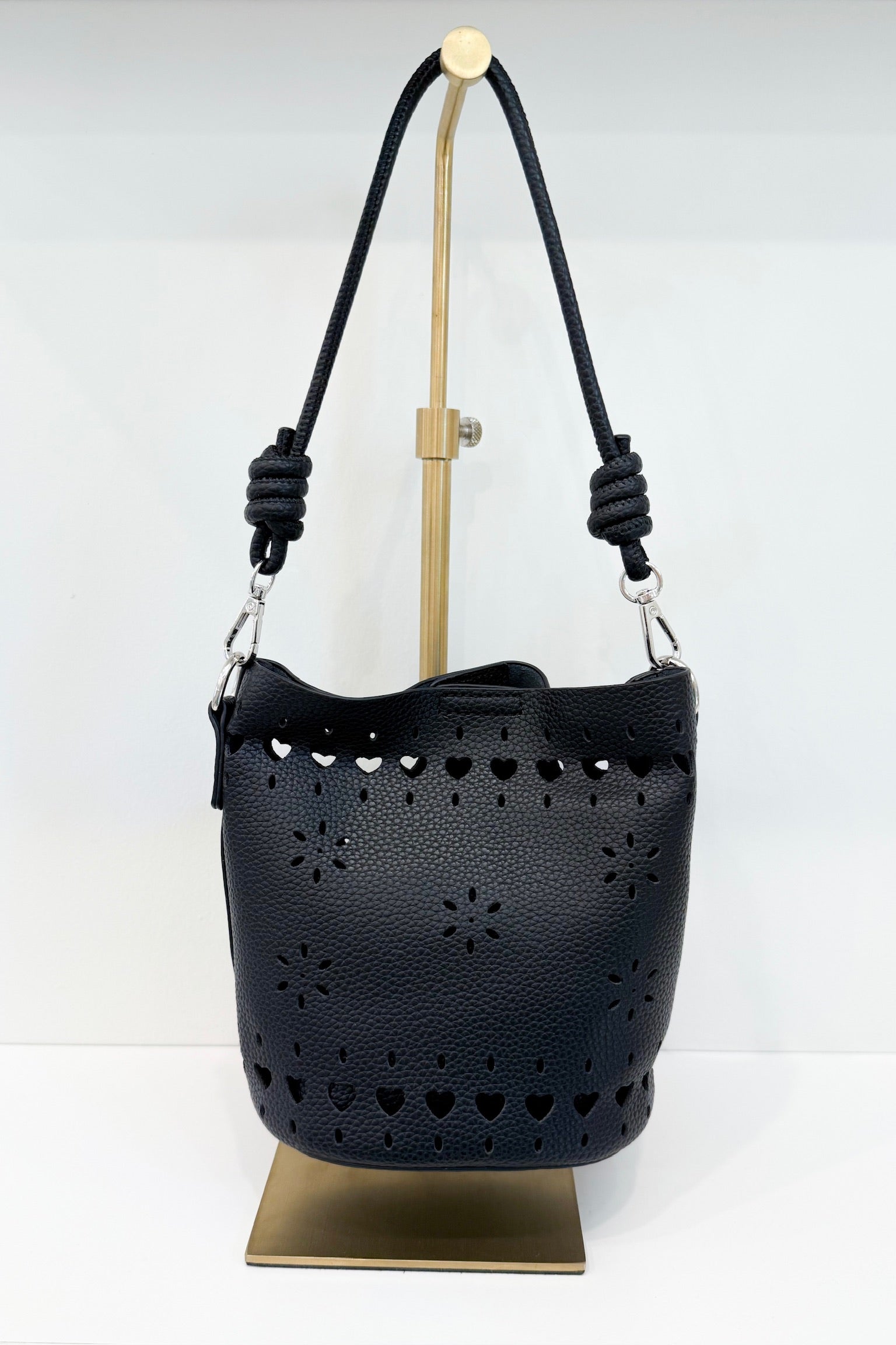 Ellie Bag